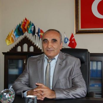 ONUR ŞEMSETTİN SEYİTOĞLU ONUR ŞEMSETTİN SEYİTOĞLU